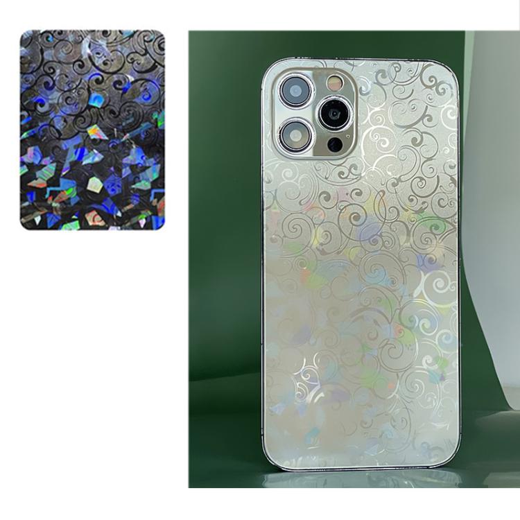 EDA007650610A_1.jpg@512122b63d1023cc4b8b08c325ed809d