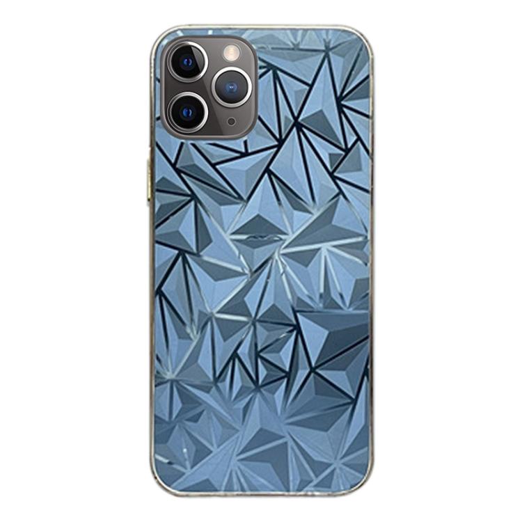 EDA007650610F.jpg@96db532889496e7dfd200df44af6a686