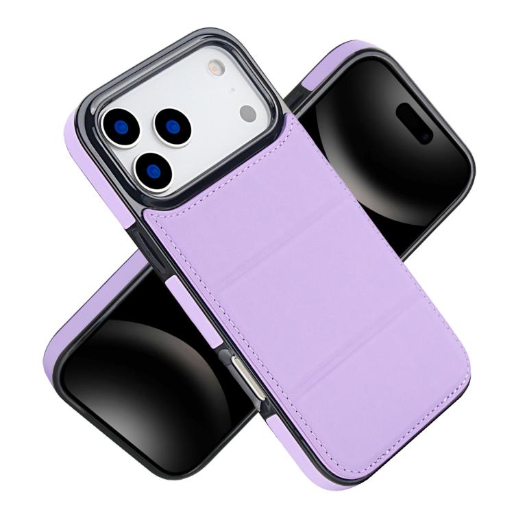 EDA007650830E_1.jpg@a957620a25e5bbf6dd20297c0ea7a739