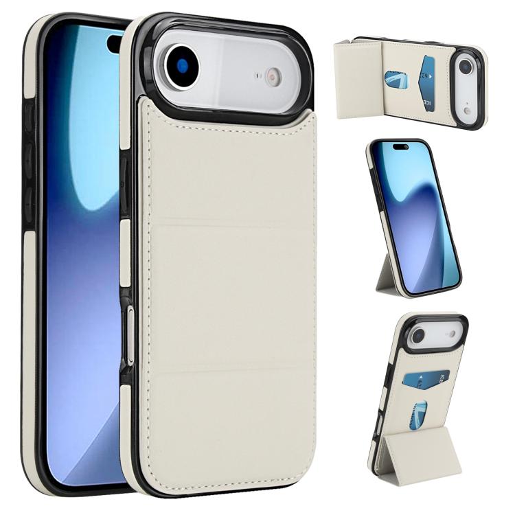 EDA007650832A.jpg@e9aad696950ff1a273ed60402b45a975