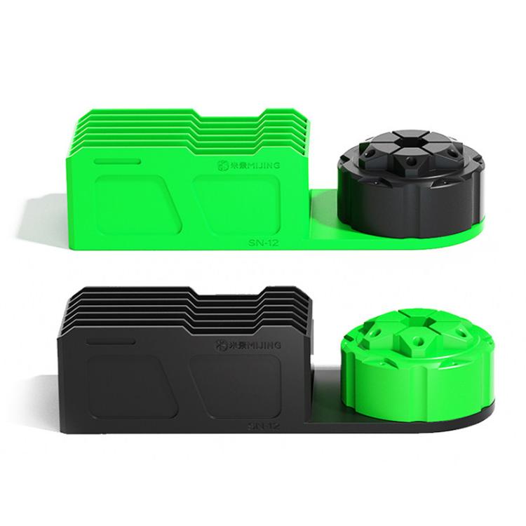 EDA0076514.jpg@3ff1d084dc5708fa993ee57a3325ea84