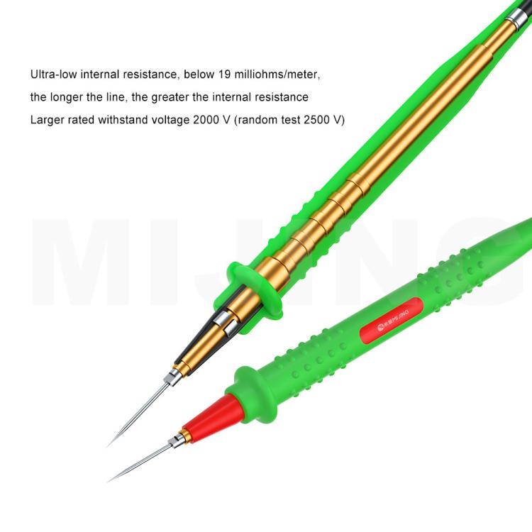 EDA0076525_1.jpg@96d1a5eb2fd0f063f8aa7eeea3b2f7c2