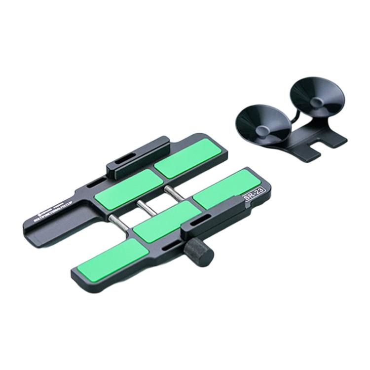 EDA0076526_1.jpg@570f4a0b11b3e5e7fa58f7b03d9fd061