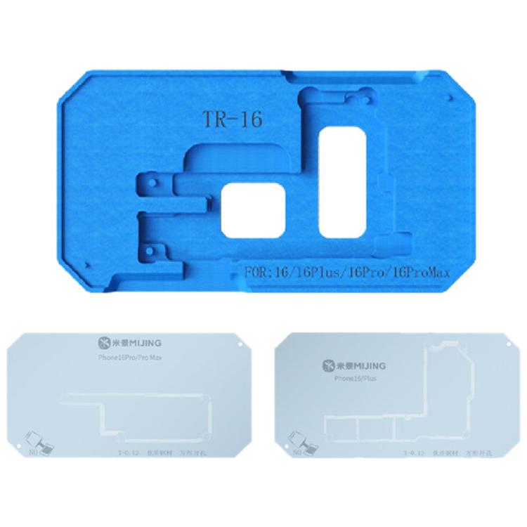 EDA0076534.jpg@6cb7c7376515ae6421811d06181b0d71