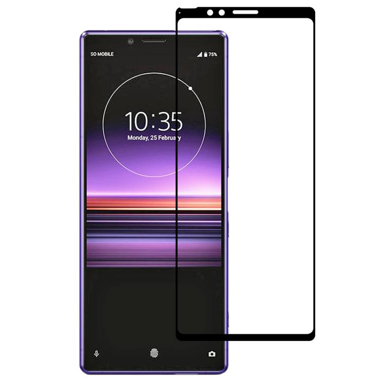 EDA007654201.jpg@a17279f38834d9db2a4428867b75e961