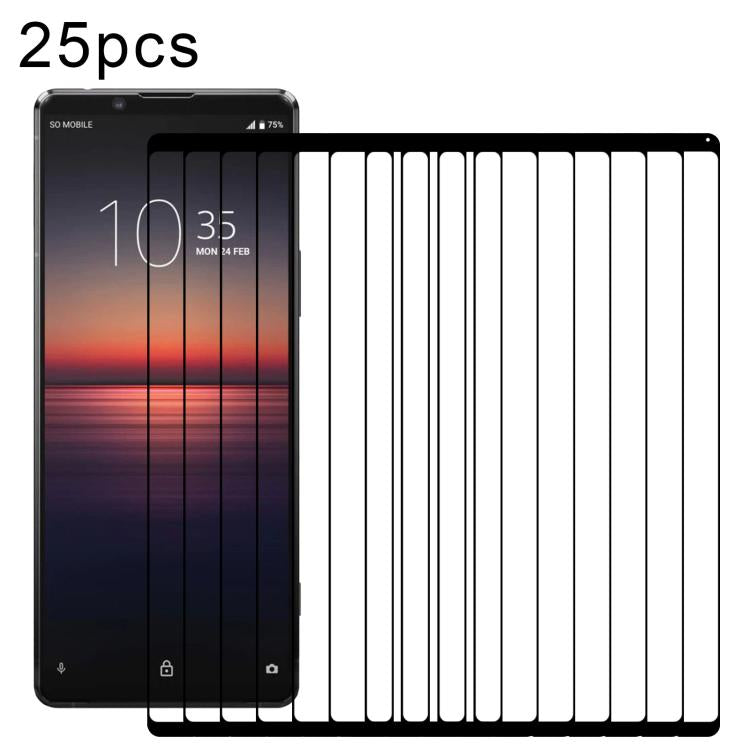 EDA007654302.jpg@02736c05a2fcbac4c8c49c7f26611530