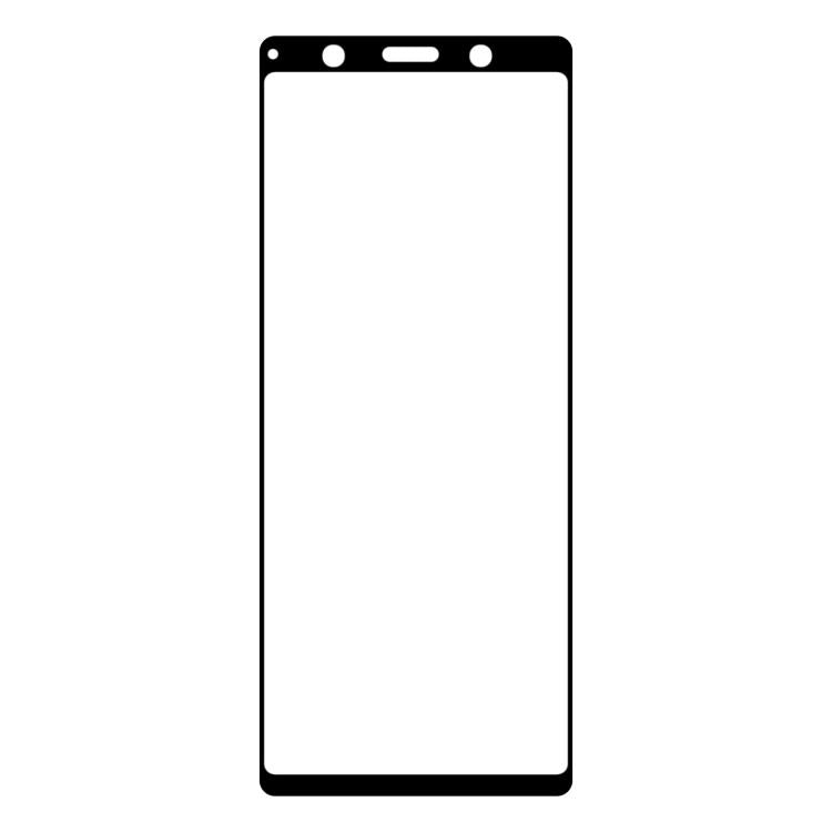 EDA007654306_1.jpg@8e9981cc9a3ab20c64f203e3477b6a78