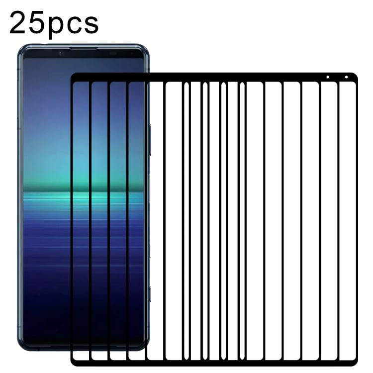 EDA007654307.jpg@7c46da0d63d5ef22bbd73482a4a4178a