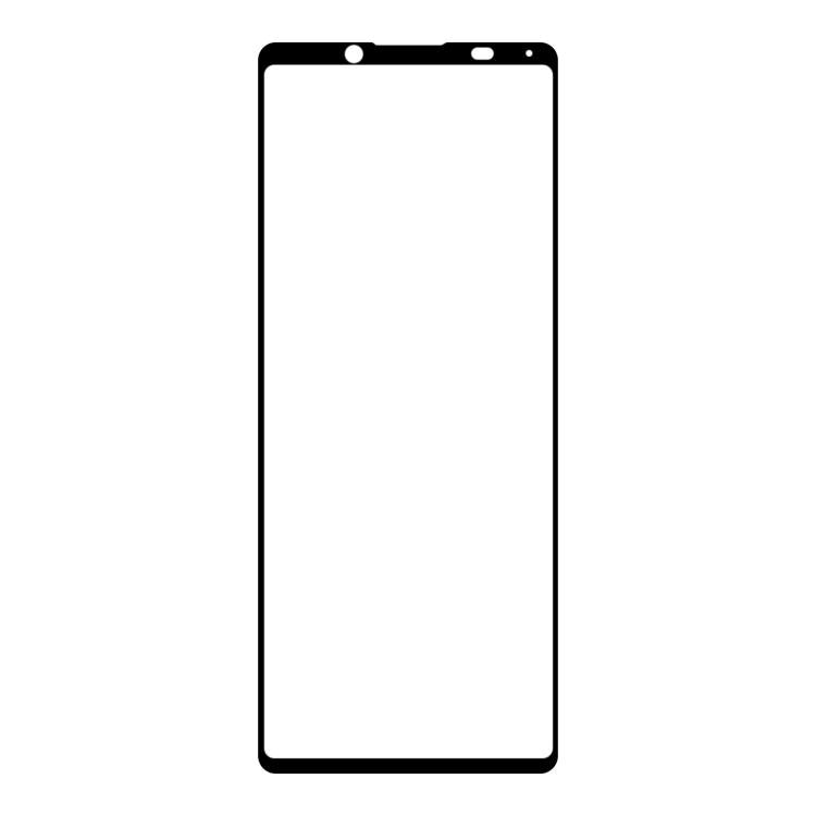 EDA007654307_1.jpg@c36cfa654784f56be2640ce921b5b65e