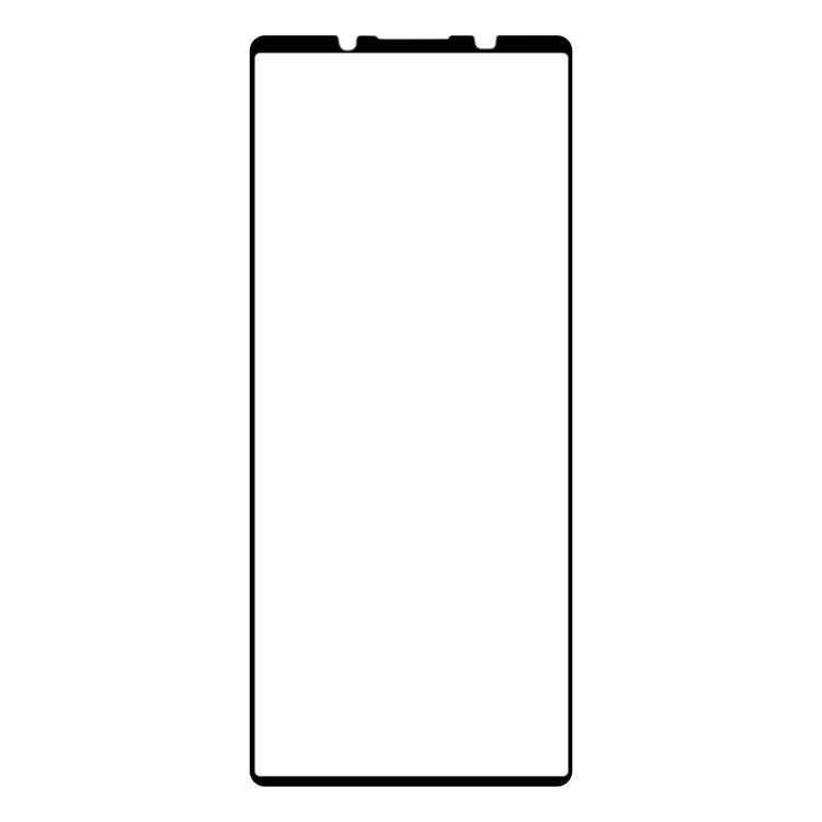 EDA007654309_1.jpg@bd37d11527f432c4fc332baa66aaea82