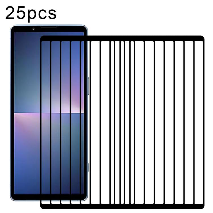 EDA007654310.jpg@65e28d263e78418cea85f06e52a5d5bd