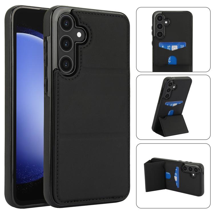 EDA007655415B.jpg@210bb307827ef7480d72d9430b51c0cf