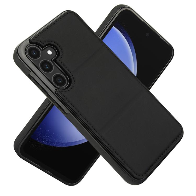 EDA007655415B_1.jpg@f5bdd120fb832862612dbdd728636290