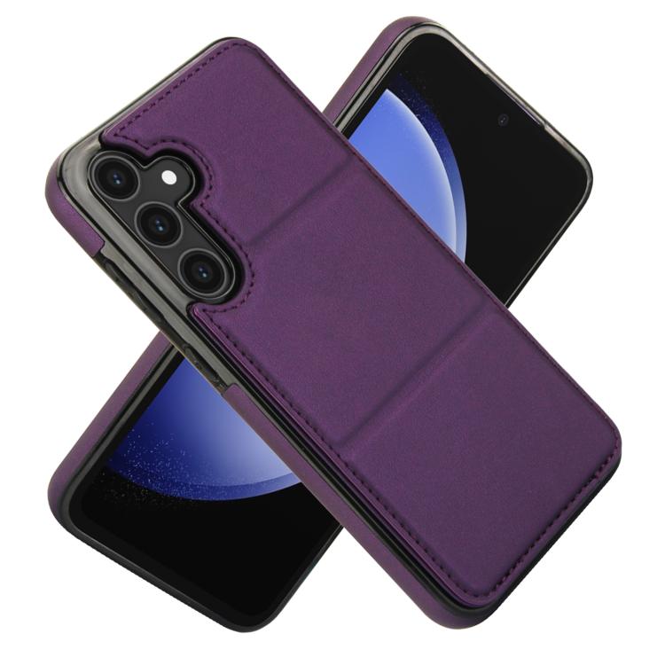 EDA007655415D_1.jpg@1dd933fbefd0b55c50438cc5d3e948b6