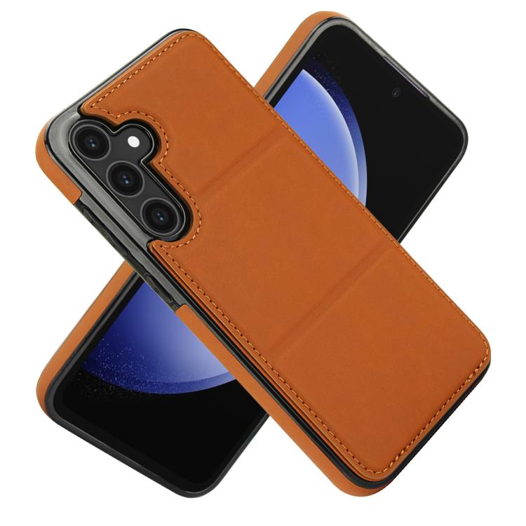 EDA007655415F_1.jpg@056d44853c8ca4ae22bf77be24ce4aba