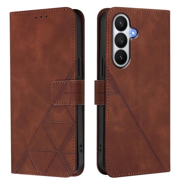 EDA007657103A_1.jpg@5ec19372ef81eac55309ed6444034534