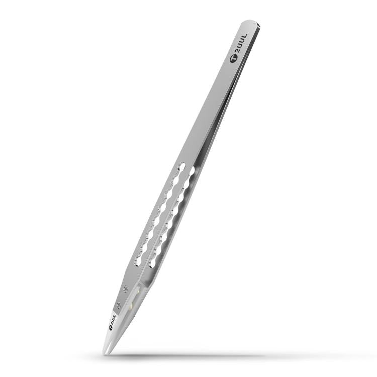 EDA0076591.jpg@cb1aa201970d61145127b5b25638ec0d