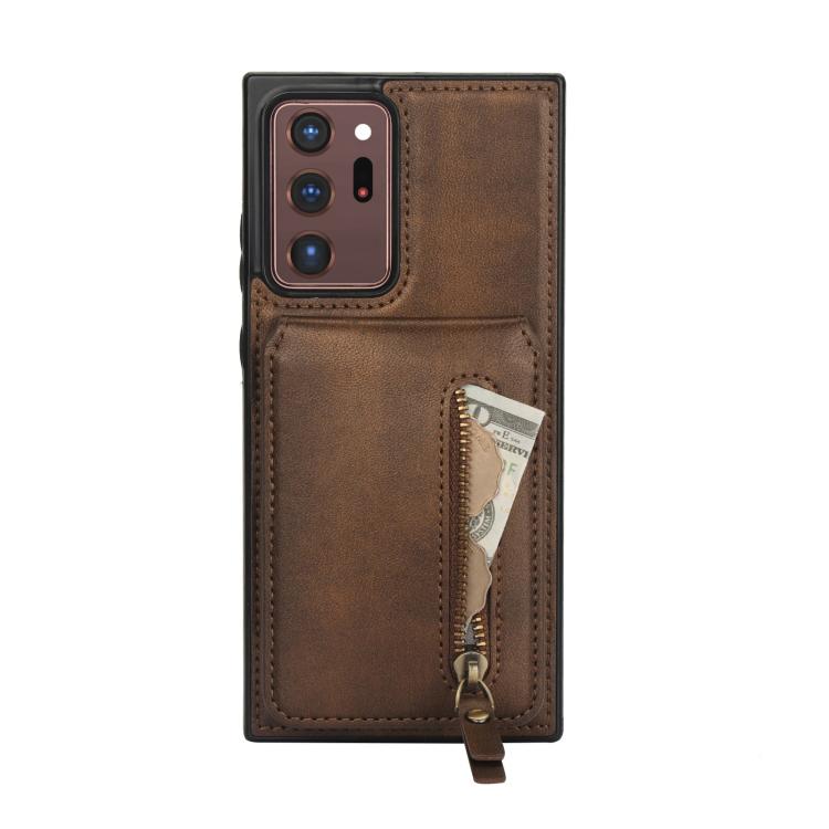 EDA007660608G_1.jpg@1c20949be59167932d084b7be2b64d12