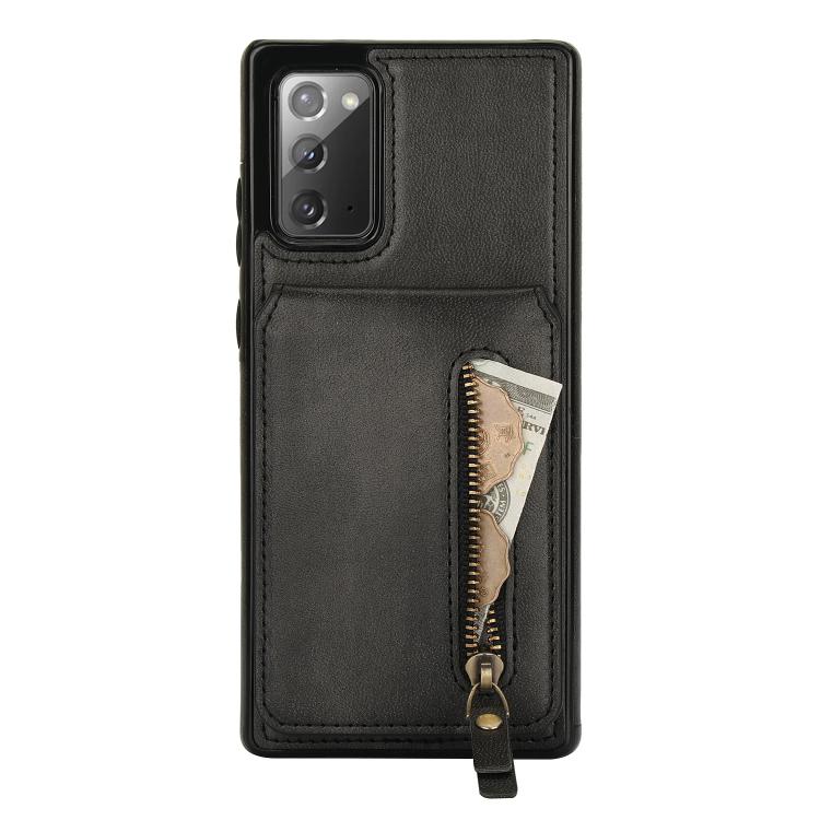 EDA007660609B_1.jpg@891c47a0ce3978dbe332087917867b77