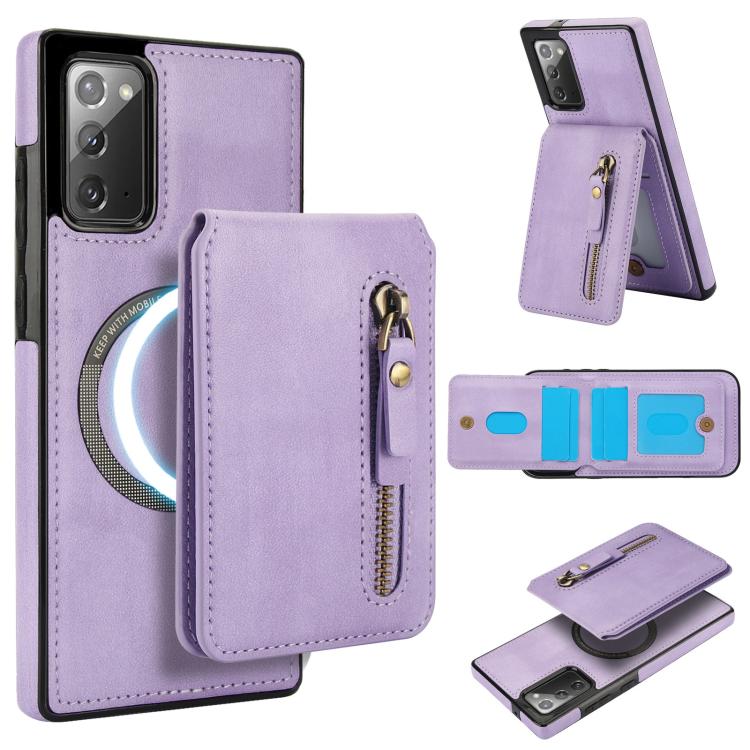 EDA007660609F.jpg@66aece51a0d8b7d125bc84cd9d6fa990