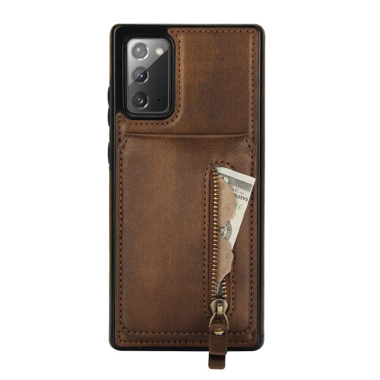 EDA007660609G_1.jpg@839e8553c714d5d78aeb3b945f49de10