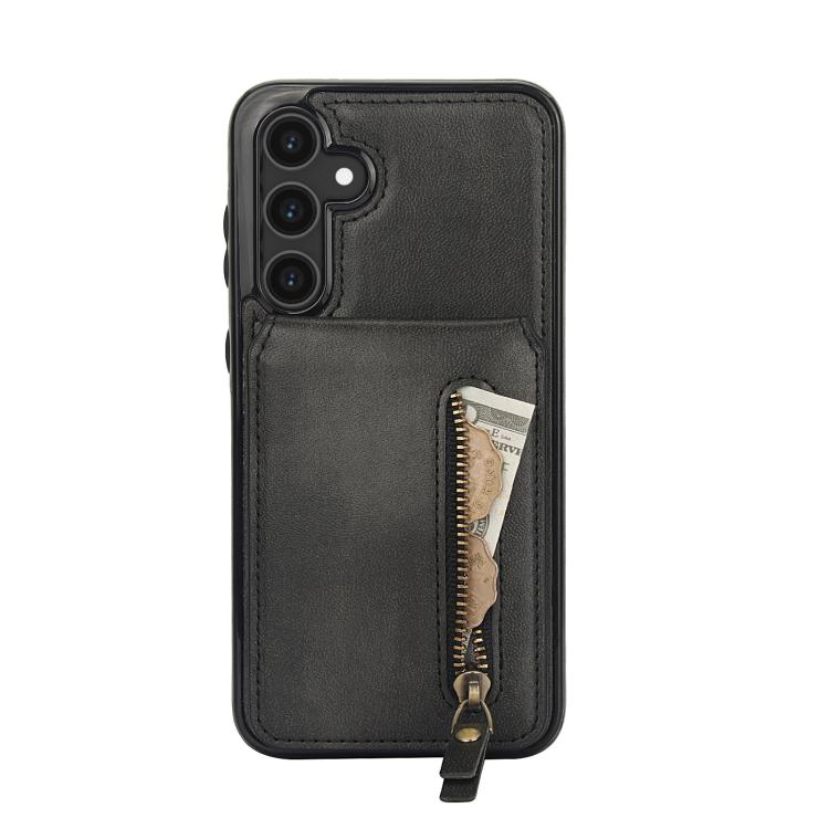 EDA007660613B_1.jpg@6eadf110705521b9fa1910b22db6e030