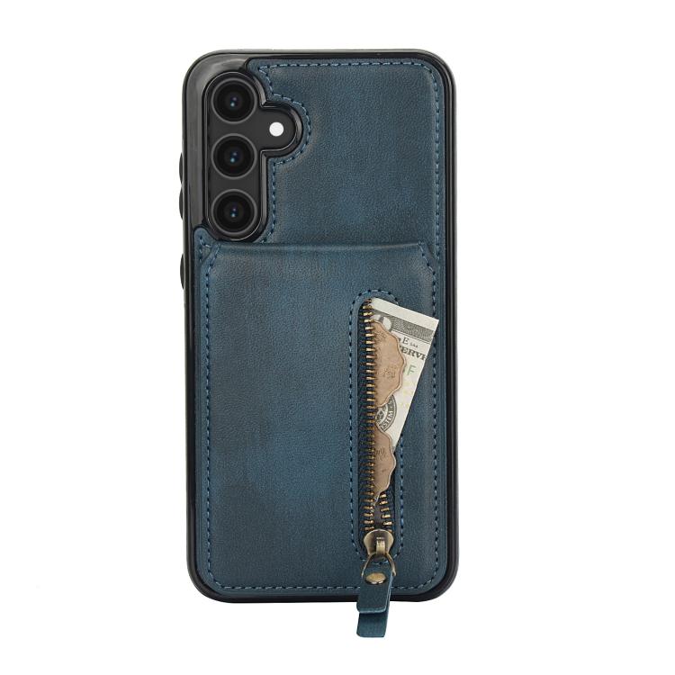 EDA007660613D_1.jpg@4ec1c9975a2f7140abdbc5ec4c1be81e