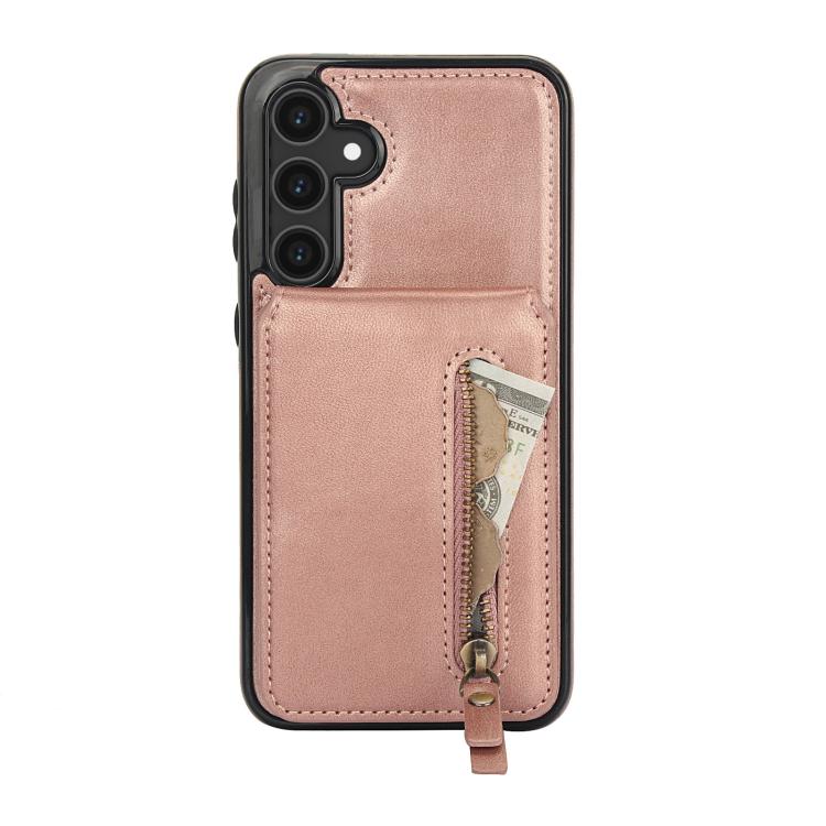 EDA007660613E_1.jpg@5d268d9828c339700ff195c187a74703