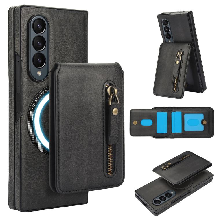 EDA007661303B.jpg@38687ca7ff0aeee46bfd8076b25f66e5