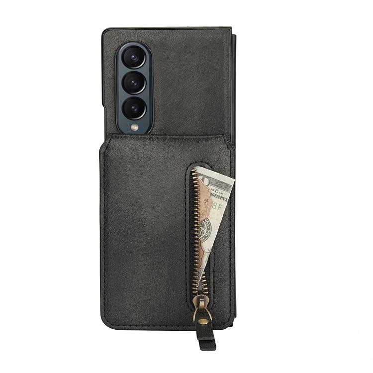 EDA007661303B_1.jpg@4f6fcb29499ae191e4eaaed276597a0a