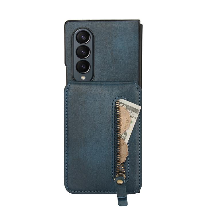 EDA007661303D_1.jpg@fbeefb8cb9bdf0cb2f82a2abe8dacfd5