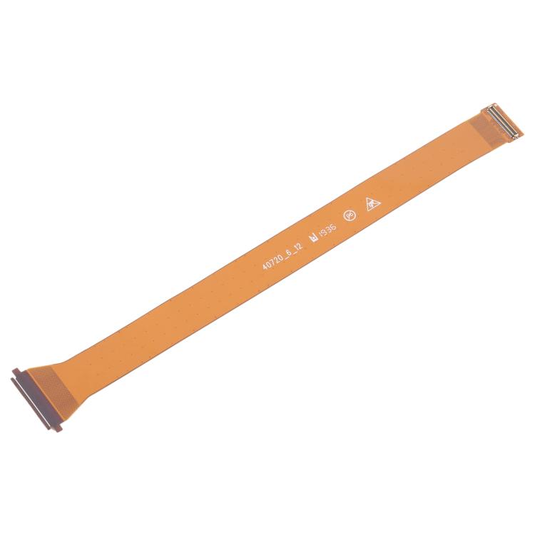 EDA007663604_1.jpg@e04c3df291fc7a6e2222d5eda78d617e