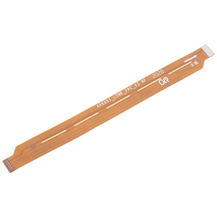 EDA007663906_1.jpg@77b513407103ed0061ea007cc62d565d