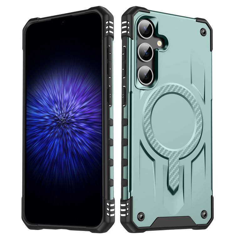 EDA007666202A.jpg@4f5e40e0277ca670888d9044b89b1f36