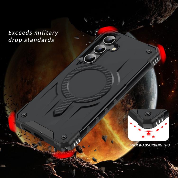 EDA007666202B_1.jpg@44cb09ab4573e43384dcbe5e93c6e29a