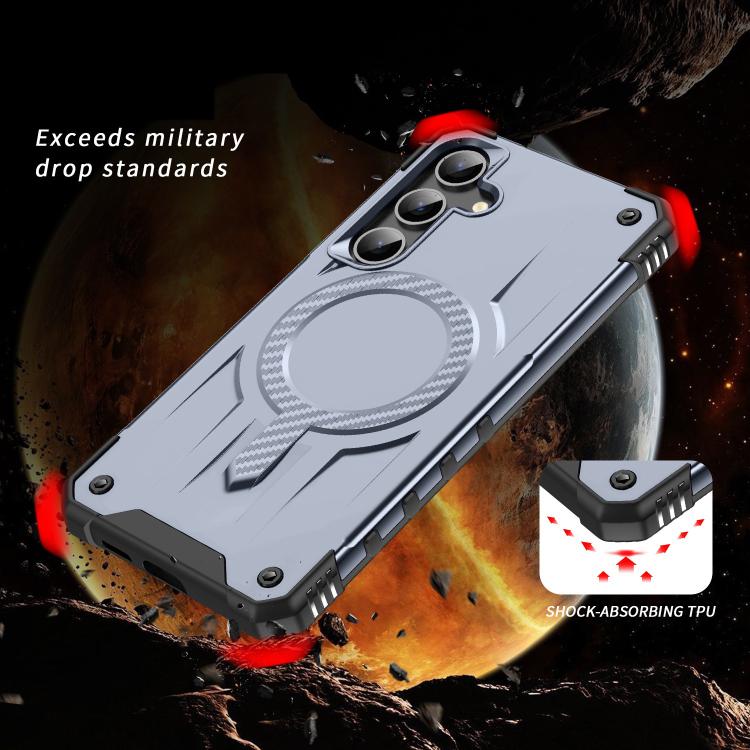 EDA007666202C_1.jpg@2ff26f434f9828610a439986ad6bcb76