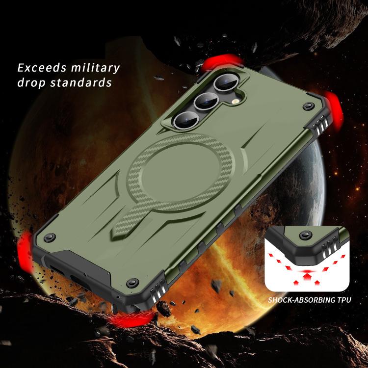 EDA007666202E_1.jpg@72e4387ca5fde8d07577c1d647d3915a