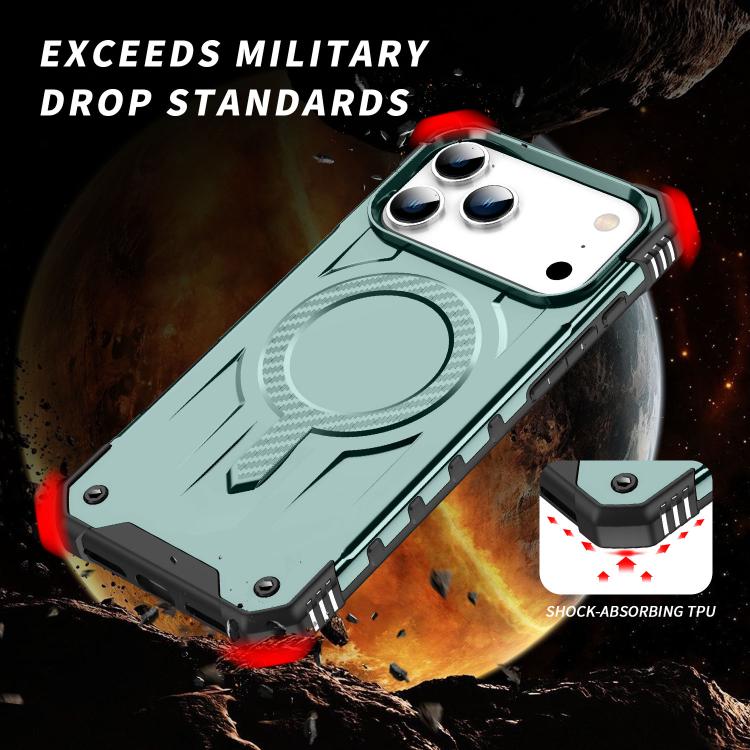 EDA007666513A_1.jpg@d8c4b132630751ffccc5afc20a7fe87d