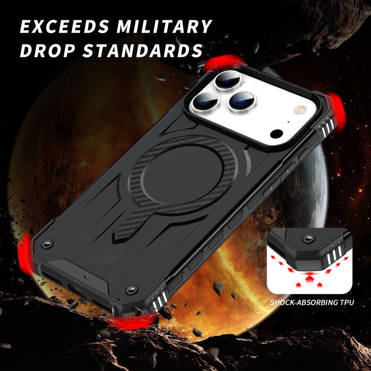 EDA007666513B_1.jpg@6c4317b67cd6ebb55285a10f47009f02