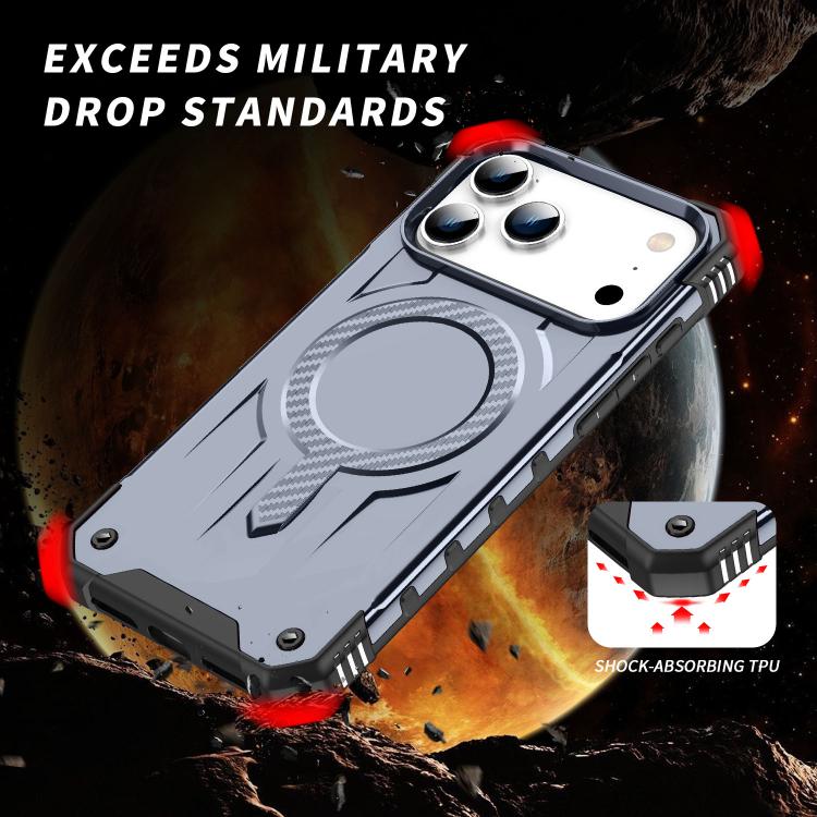 EDA007666513C_1.jpg@03594b751e2750cb2ad0ab4f1d0adf9c