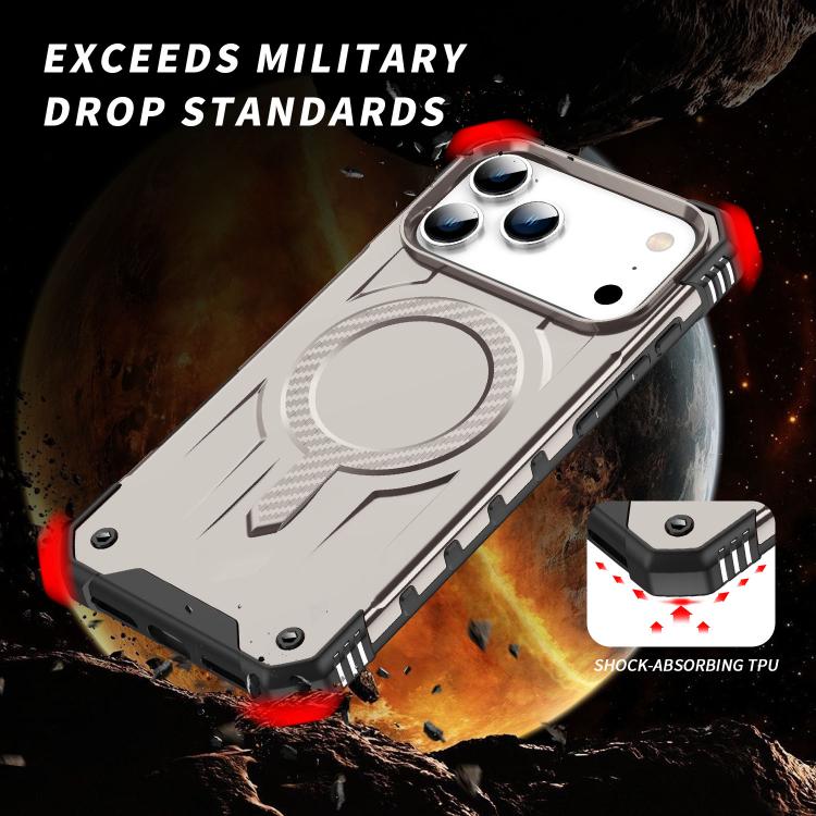 EDA007666513D_1.jpg@dff19d6d00a9ebbd31fd0062e4e8ed02