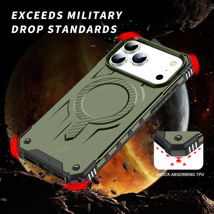 EDA007666513E_1.jpg@8e4f6fd9b6297e579ca868281829d6c8