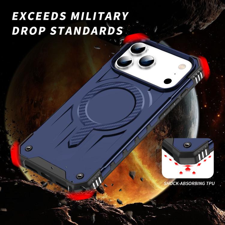 EDA007666513F_1.jpg@1ffc937b6b7266cf73fbf89f18f35500