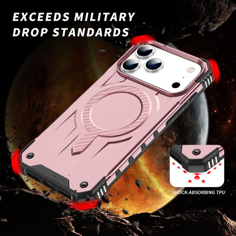 EDA007666513G_1.jpg@893a02d39f14e040503135ef6c464844