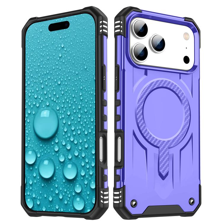 EDA007666513H.jpg@916a285b7954a9f4cd63d263bc8d7adc