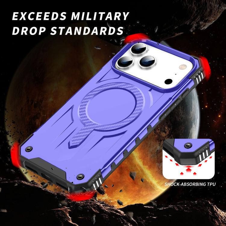 EDA007666513H_1.jpg@4a706c41029ce6e50603d51a5086ad0e