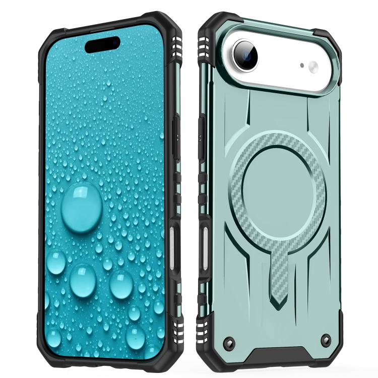 EDA007666515A.jpg@e4db9ad7d592b1b2f5125fb49adc5b84