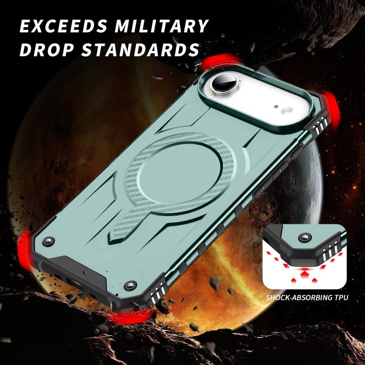 EDA007666515A_1.jpg@f8233ef03d707d094f4685974200f3cd