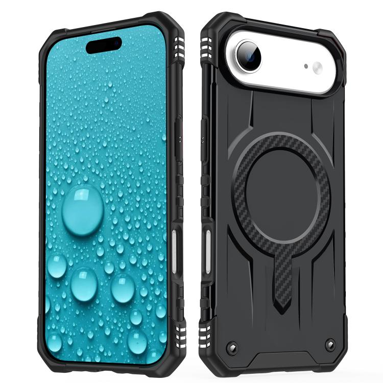 EDA007666515B.jpg@323c4dbc5c3a4bc5daba9fad058466cb