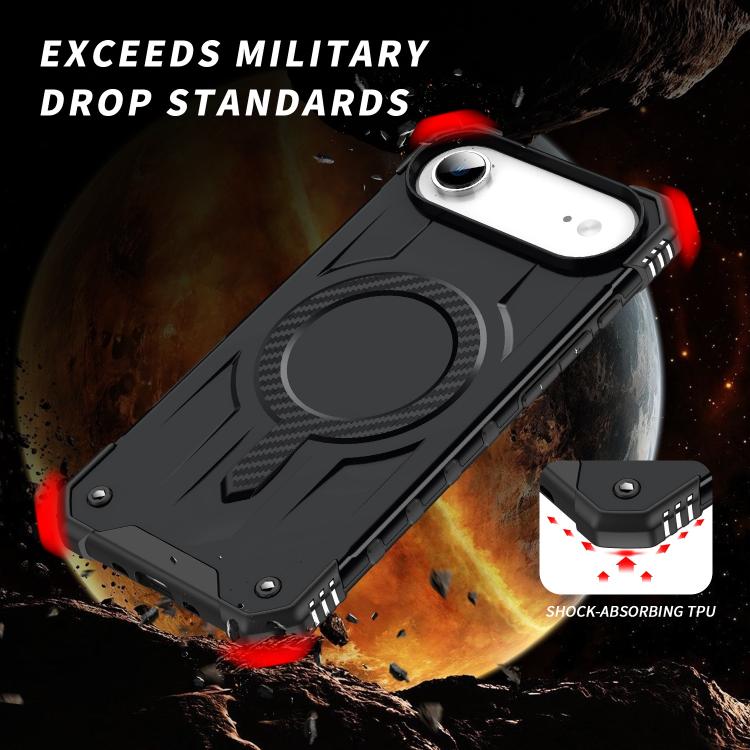 EDA007666515B_1.jpg@256a9ea227863de4c4f2101a4afa63e3